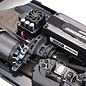 Mugen Seiki MUGE2032  Mugen Seiki MBX8RE ECO 1/8 Off-Road Electric Buggy Kit US Edition E2032
