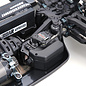 Mugen Seiki MUGE2032  Mugen Seiki MBX8RE ECO 1/8 Off-Road Electric Buggy Kit US Edition E2032