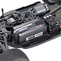 Mugen Seiki MUGE2032  Mugen Seiki MBX8RE ECO 1/8 Off-Road Electric Buggy Kit US Edition E2032