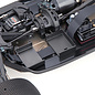Mugen Seiki MUGE2032  Mugen Seiki MBX8RE ECO 1/8 Off-Road Electric Buggy Kit US Edition E2032