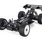Mugen Seiki MUGE2032  Mugen Seiki MBX8RE ECO 1/8 Off-Road Electric Buggy Kit US Edition E2032