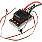 Castle Creations GOS020-0287-00 Ghost RC Cobra 5 ACE 1/7th Drag/Speed Run Brushless Sensored ESC (3-8s)