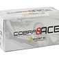Castle Creations GOS-020-0270-00  Ghost RC Cobra 8 ACE 1/10 No Prep Drag Brushless Sensored ESC (2-4S)