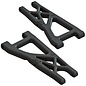 Arrma AR330443  Arrma 4x4 Front Suspension Arm (2)  ARAC9065