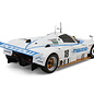 Kyosho KYOMZP344MA  ASC MR-04W-LM Mazda 787B No.18 LM 1991 Pre-Painted Body (White)