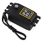 Yokomo YOKSP-02BTS  SP-02 BTS Digital Low Profile Metal Gear Steering Servo