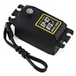 Yokomo YOKSP-02BTS  SP-02 BTS Digital Low Profile Metal Gear Steering Servo