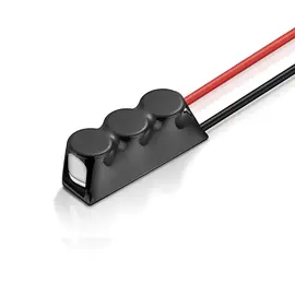 Hobbywing HWA30840009  Super Capacitors Module