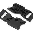 Tekno RC TKR9286B  EB48/NB48 Front Suspension Arms