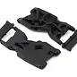 Tekno RC TKR9286B  EB48/NB48 Front Suspension Arms