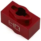 HOT RACING HRAAON25TN02  Arrma 6S Aluminum 29mm Differential Locker Spool