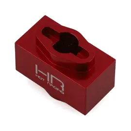 HOT RACING HRAAON25TN02  Arrma 6S Aluminum 29mm Differential Locker Spool