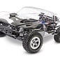 Traxxas TRA58214-4  Slash 2WD Unassembled Kit