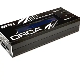 ORCA PR19OE1CARD V3.0 ORCA OE1 Program Card for OE1/R32X/B32