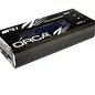 ORCA PR19OE1CARD V3.0 ORCA OE1 Program Card for OE1/R32X/B32