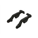 Arrma ARA320516  Rear Body Mount Frame