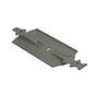 Arrma ARA320659  Chassis Plate for LIMITLESS V2