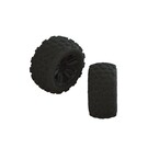 Arrma ARA550090  dBoots Copperhead2 LP Tire Set Glued (1pr)