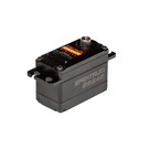 Spektrum SPMSS6245  S6245 High Speed/Torque Servo