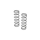 Arrma ARA330800	Shock Springs: 85mm 0.54N/mm (3.08lb/in)(2)