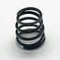 Xenon OPT-0027  1:12 Pan Car Front Progressive Spring 0.450→0.500 (0.18"→0.20")