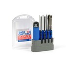 Tamiya TAM74085  RC Tool Set 8pcs