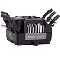 Spektrum SPMXSE2150  Firma 150A Brushless Smart ESC V2, 3S - 6S: Dual IC5