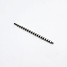 Reflex Racing RX544 Reflex Racing Gear Differential Titanium Shaft