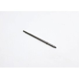 Reflex Racing RX544 Reflex Racing Gear Differential Titanium Shaft