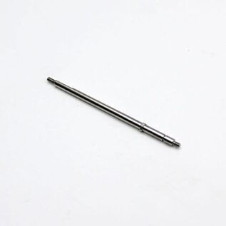 Reflex Racing RX544 Reflex Racing Gear Differential Titanium Shaft