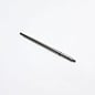 Reflex Racing RX544 Reflex Racing Gear Differential Titanium Shaft