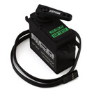 Eco Power ECP-125T  WP125T Waterproof High Torque Metal Gear Digital Servo (HV)