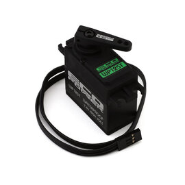 Eco Power ECP-125T  WP125T Waterproof High Torque Metal Gear Digital Servo (HV)