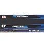 Protek RC PTK-5146-26  2S 150C Low IR SG3 HV ULCG Stick LiPo Battery (7.6V/6300mAh) w/5mm Connectors (ROAR Approved)