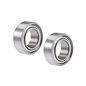 Avid RC MR74ZZ/B3.5  3.5x7x2.5 Avid RC MM Metal Bearing (2)