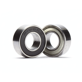 Avid RC R188-RSZ  1/4 x 1/2 x 3/16 Revolution Bearing (2)