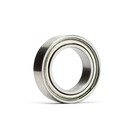 Avid RC MR117ZZ 7x11x3 Metal Bearing (2)