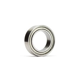 Avid RC MR117ZZ 7x11x3 Metal Bearing (2)