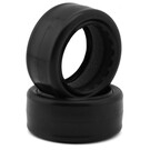 J Concepts JCO4119-01  Blue Smoothie 3 2.2"   1/10Th Buggy Front (2)