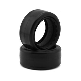 J Concepts JCO4119-01  Blue Smoothie 3 2.2"   1/10Th Buggy Front (2)