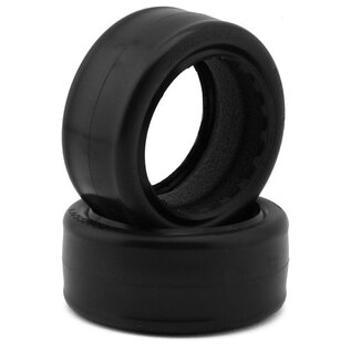 J Concepts JCO4119-01  Blue Smoothie 3 2.2"   1/10Th Buggy Front (2)