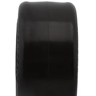 J Concepts JCO4119-01  Blue Smoothie 3 2.2"   1/10Th Buggy Front (2)