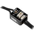 Team Associated ASC27045  REEDY BLACKBOX 300R Competition Micro ESC