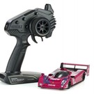 Kyosho KYO32369MO  MINI-Z RWD MR04 Jaguar XJR-14 No. 3 Winner Monza 1991, Readyset