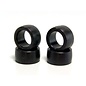 Kyosho KYOMZT302-20B   Mini-Z Le Mans Wide High Grip Tire (20 degree/4 pcs)