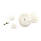 Traxxas TRA1844  Large Servo Saver Stampede