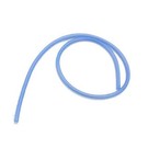 Traxxas TRA3147X  2 Foot Fuel Line (620mm)