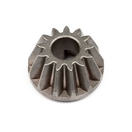 HPI HPI101216  13 Tooth Input Gear, Bullet MT/ST, Savage, RS4, Sport 3, WR8