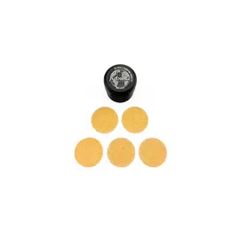 MXLR MAX-02-008  MXLR RimFinisher 1/12 Sanding Tool