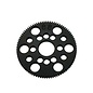 RW RWS89F  RW 64P 89T Touring Car Spur Gear
